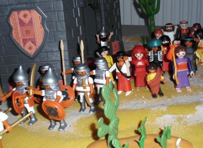 ausstellung_04_jericho3.JPG