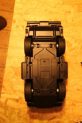 Police truck 003.JPG