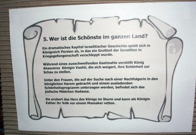 ausstellung_text05.JPG