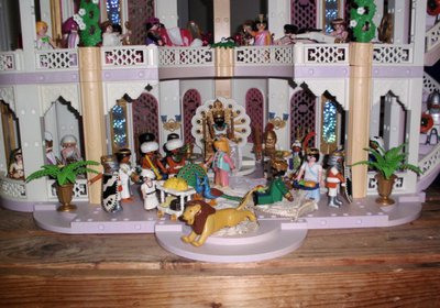 ausstellung_05_gastmahl01.JPG
