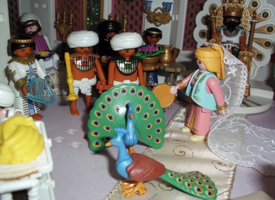 ausstellung_05_gastmahl02.JPG