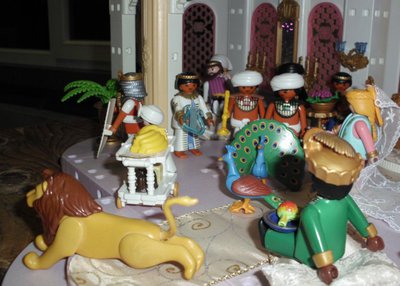 ausstellung_05_gastmahl04.JPG