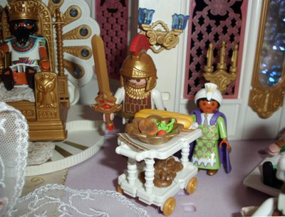 ausstellung_05_gastmahl05.JPG