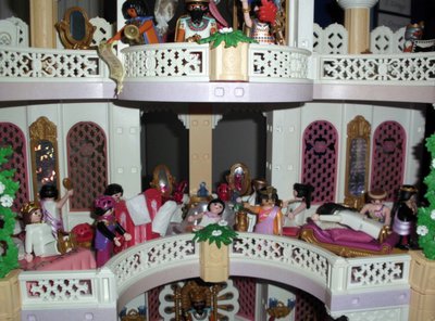 ausstellung_06_harem01.JPG