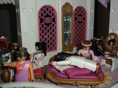 ausstellung_06_harem02.JPG