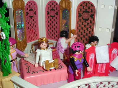 ausstellung_06_harem03.JPG