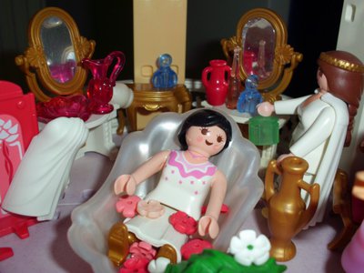 ausstellung_06_harem04.JPG