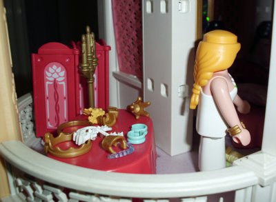 ausstellung_06_harem05.JPG