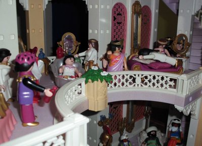ausstellung_06_harem06.JPG