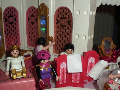 ausstellung_06_harem07.JPG