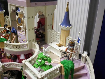 ausstellung_06_brautpaar02.JPG