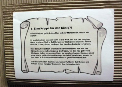 ausstellung_text06.JPG