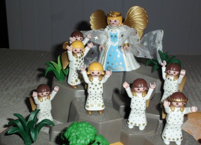ausstellung_06_engel3.JPG