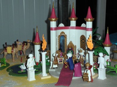 ausstellung_06_herodes1.JPG