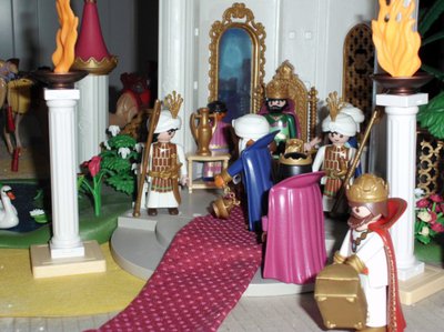 ausstellung_06_herodes2.JPG