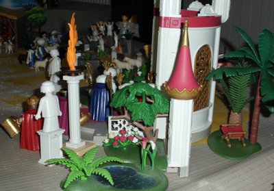 ausstellung_06_herodes4.JPG