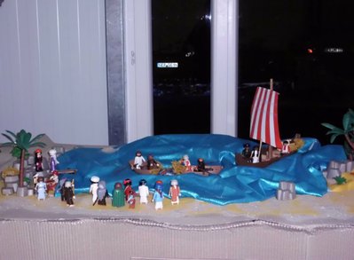 ausstellung_07_see1.JPG