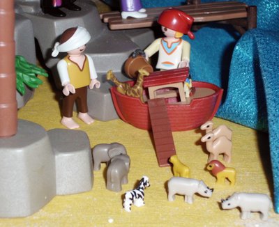 ausstellung_07_see3.JPG