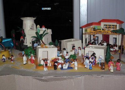 ausstellung_07_stadt1.JPG