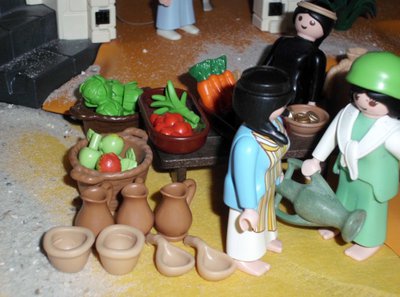 ausstellung_07_stadt7.JPG