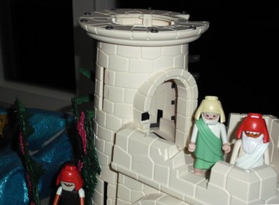 ausstellung_07_stadt11.JPG
