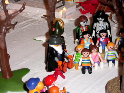 DSCI2616.JPG (185.22 KiB) 1542 mal betrachtet Der Weihnachtsmann kann gut erzählen nicht, da hat Beutolomäus schon recht oder ?