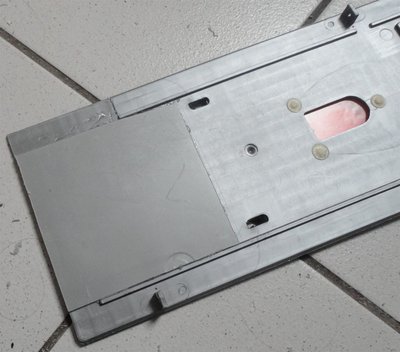 Repar 9.jpg (169.99 KiB) 3119 mal betrachtet Repar 9.jpg