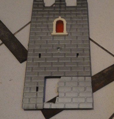 Repar 8.jpg (137.14 KiB) 2909 mal betrachtet Repar 8.jpg