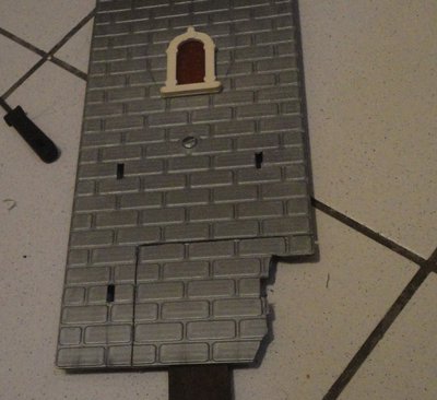 Repar 7.jpg (195.01 KiB) 2909 mal betrachtet Repar 7.jpg