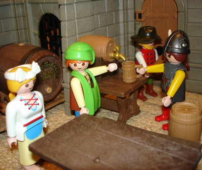 Taverne2.jpg