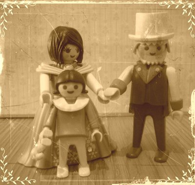 Familienfoto.jpg
