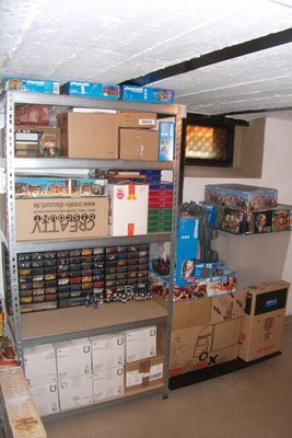 DSCF6893.JPG (132.87 KiB) 4581 mal betrachtet DSCF6893.JPG