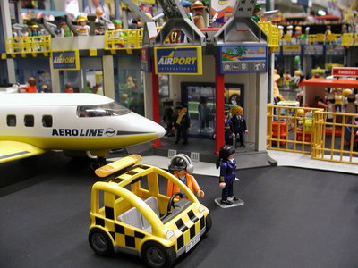 Aussen02.JPG