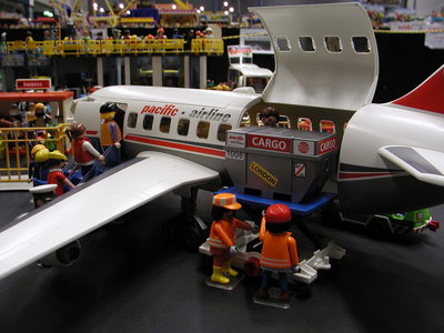Flugzeug3.JPG