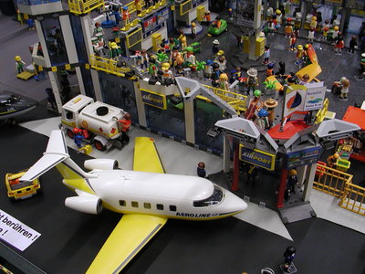 Flugzeug2.JPG