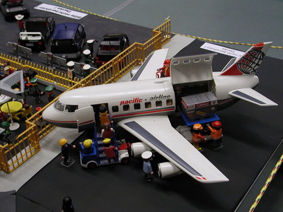 Flugzeug.JPG