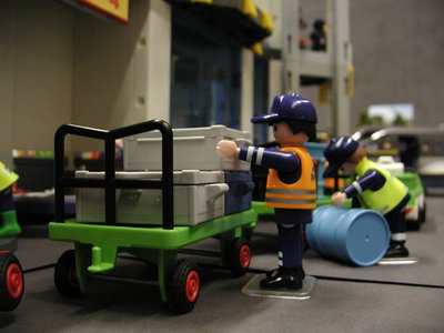 Cargo4.JPG