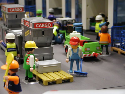 Cargo3.JPG
