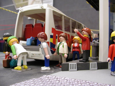 Busgruppe2.JPG