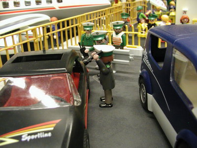 Polizeikontrolle2.JPG