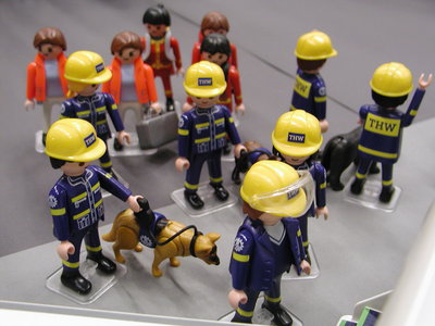 THW Hundestaffel08.JPG