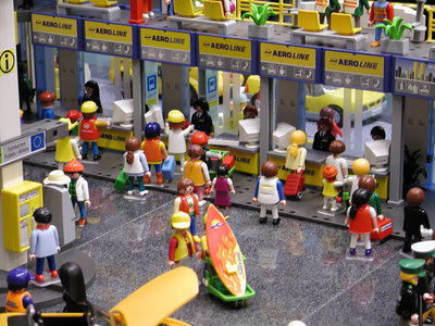 Halle08.JPG
