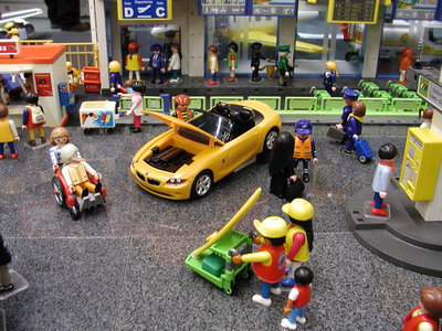 Halle06.JPG