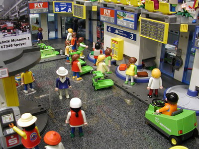 Halle05.JPG