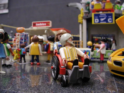 Halle04.JPG
