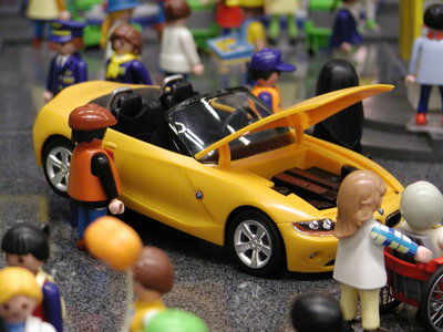 Cabrio3.JPG