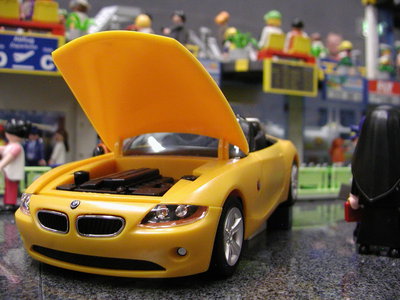 Cabrio2.JPG