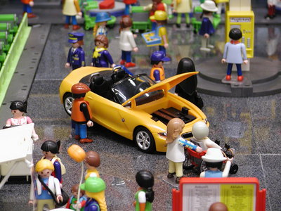 Cabrio.JPG
