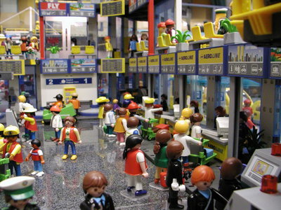 Halle13.JPG