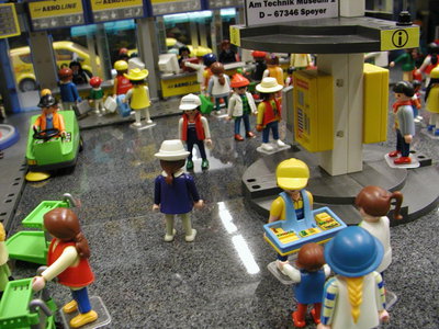 Halle12.JPG